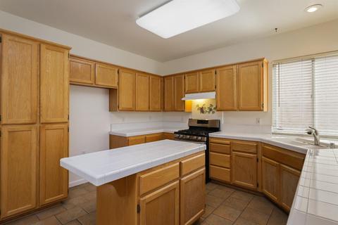 72 Junior Harrington Way, Tracy, CA 95376 photo 18