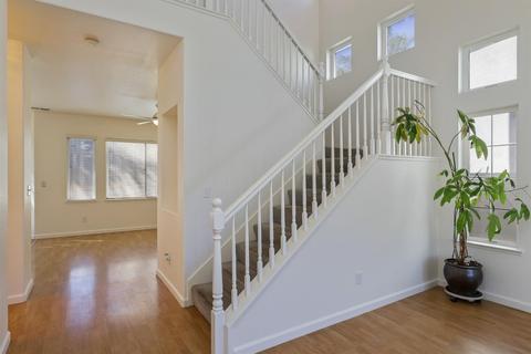 72 Junior Harrington Way, Tracy, CA 95376 photo 9