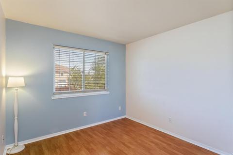 72 Junior Harrington Way, Tracy, CA 95376 photo 27