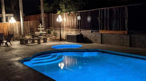72 Junior Harrington Way, Tracy, CA 95376 photo 47