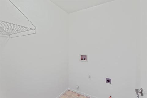 72 Junior Harrington Way, Tracy, CA 95376 photo 31
