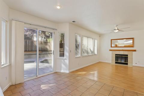 72 Junior Harrington Way, Tracy, CA 95376 photo 21