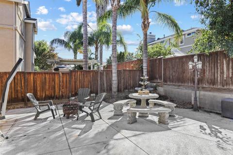 72 Junior Harrington Way, Tracy, CA 95376 photo 44