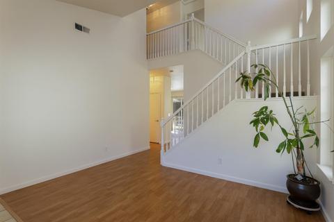 72 Junior Harrington Way, Tracy, CA 95376 photo 8