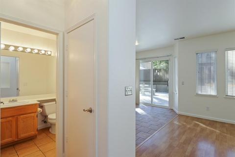 72 Junior Harrington Way, Tracy, CA 95376 photo 10
