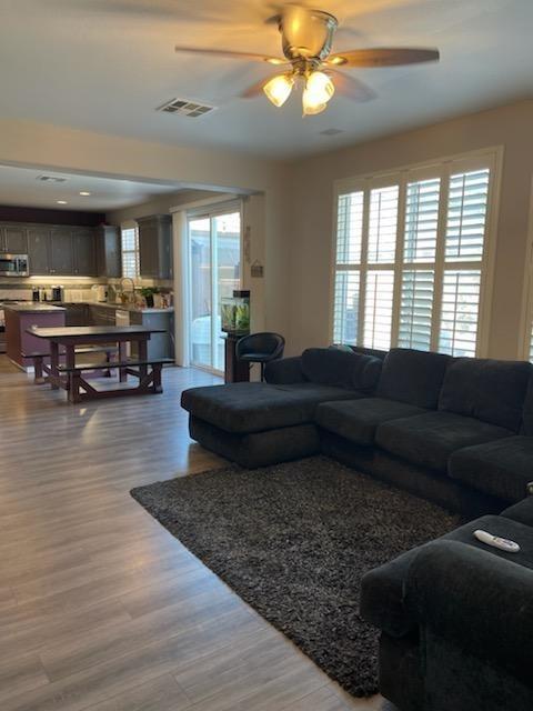 2085 Henderson Way, Lodi, CA 95242 photo 6