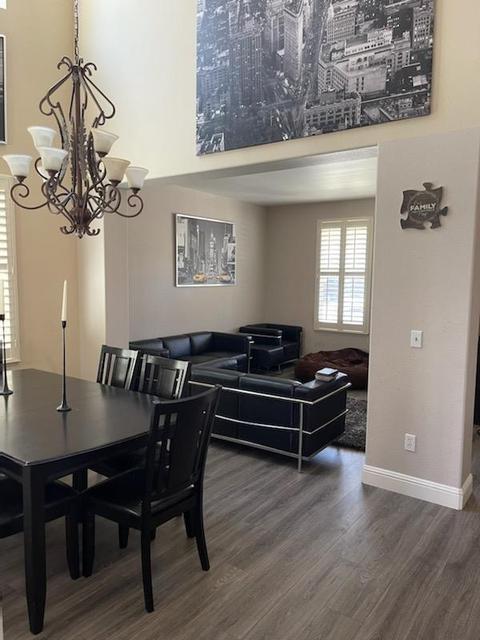 2085 Henderson Way, Lodi, CA 95242 photo 10