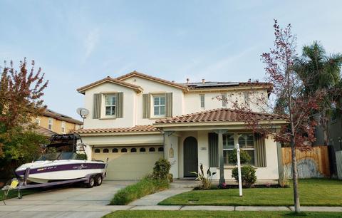 2085 Henderson Way, Lodi, CA 95242 photo 22