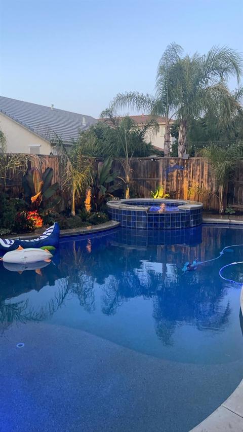 2085 Henderson Way, Lodi, CA 95242 photo 8