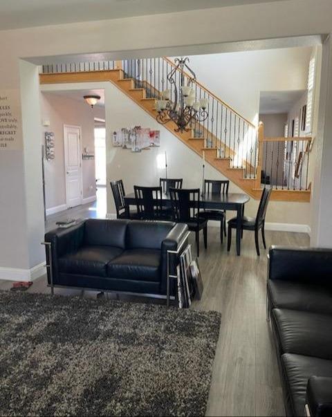 2085 Henderson Way, Lodi, CA 95242 photo 11