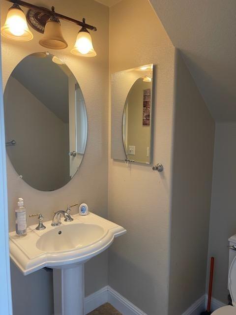 2085 Henderson Way, Lodi, CA 95242 photo 15