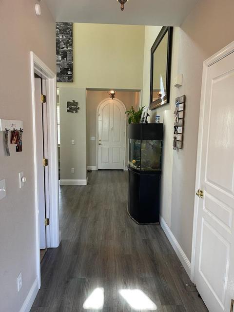 2085 Henderson Way, Lodi, CA 95242 photo 7