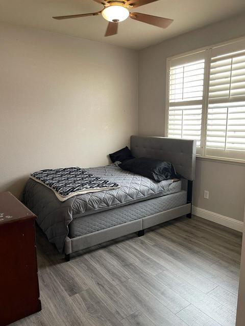 2085 Henderson Way, Lodi, CA 95242 photo 13