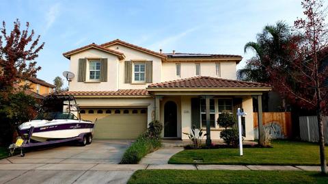 2085 Henderson Way, Lodi, CA 95242 photo 2