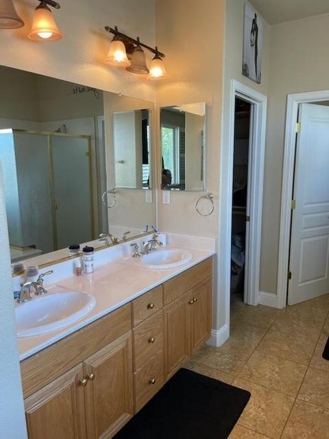 2085 Henderson Way, Lodi, CA 95242 photo 17