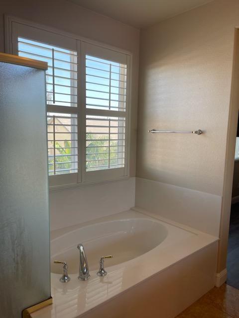 2085 Henderson Way, Lodi, CA 95242 photo 18
