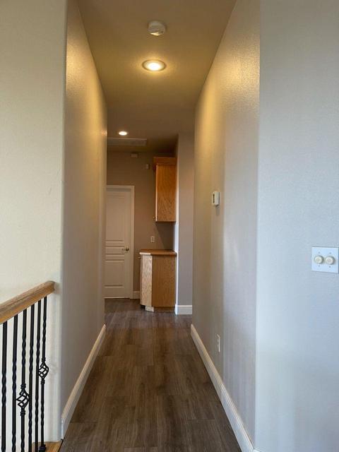 2085 Henderson Way, Lodi, CA 95242 photo 12