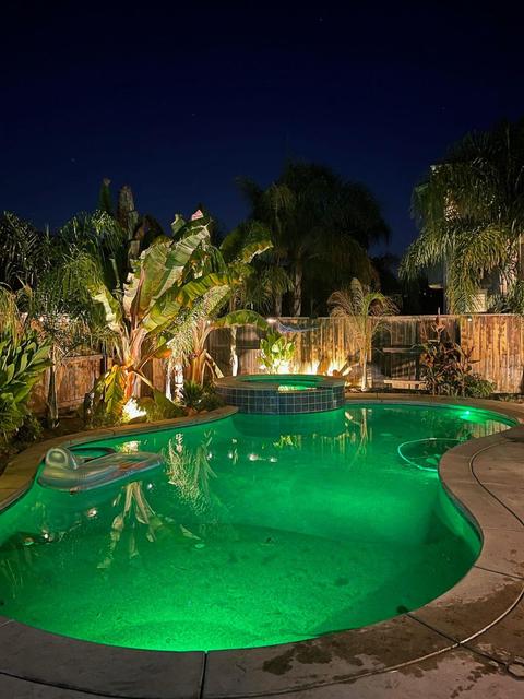 2085 Henderson Way, Lodi, CA 95242 photo 20
