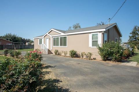 49 Wright Ave, Gridley, CA 95948 photo 3