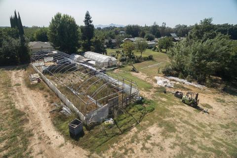 49 Wright Ave, Gridley, CA 95948 photo 46