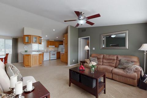 49 Wright Ave, Gridley, CA 95948 photo 8