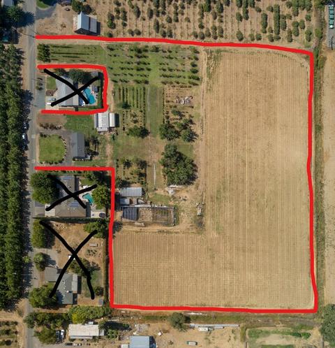 49 Wright Ave, Gridley, CA 95948 photo 32