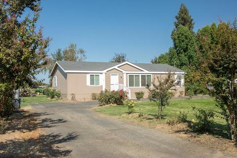 49 Wright Ave, Gridley, CA 95948 photo 4