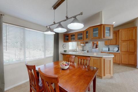 49 Wright Ave, Gridley, CA 95948 photo 12