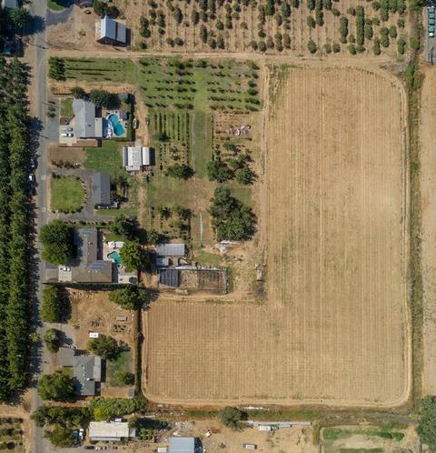 49 Wright Ave, Gridley, CA 95948 photo 33