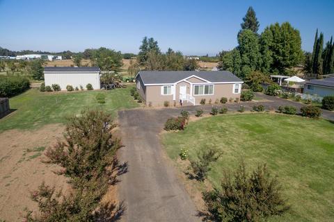 49 Wright Ave, Gridley, CA 95948 photo 2