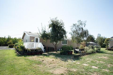 49 Wright Ave, Gridley, CA 95948 photo 30