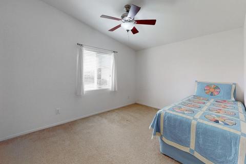49 Wright Ave, Gridley, CA 95948 photo 25