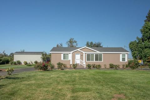49 Wright Ave, Gridley, CA 95948 photo 5