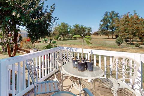 49 Wright Ave, Gridley, CA 95948 photo 29