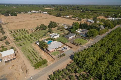 49 Wright Ave, Gridley, CA 95948 photo 36