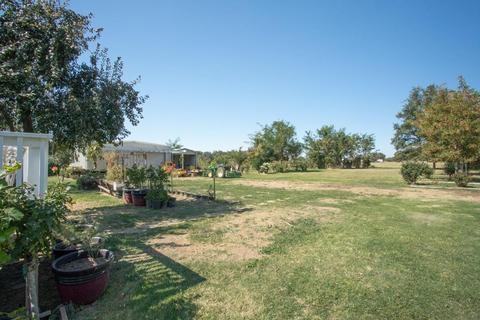 49 Wright Ave, Gridley, CA 95948 photo 61