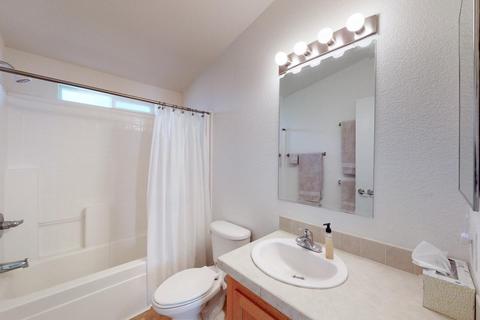 49 Wright Ave, Gridley, CA 95948 photo 24