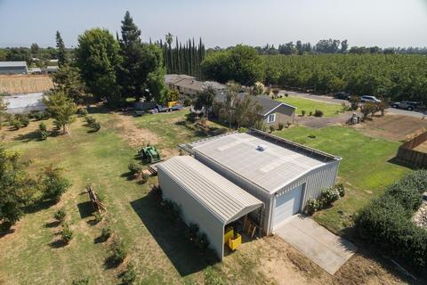 49 Wright Ave, Gridley, CA 95948 photo 50