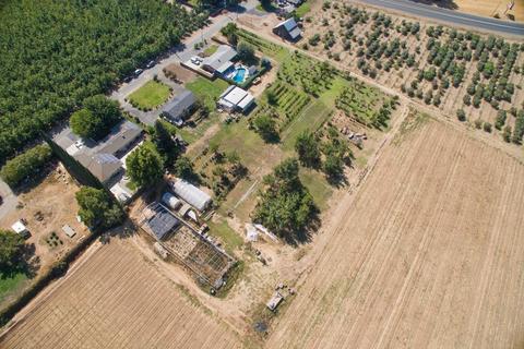 49 Wright Ave, Gridley, CA 95948 photo 49
