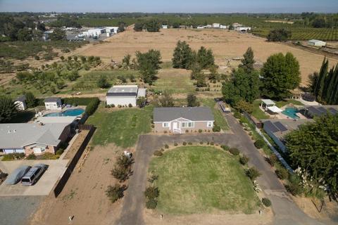 49 Wright Ave, Gridley, CA 95948 photo 35