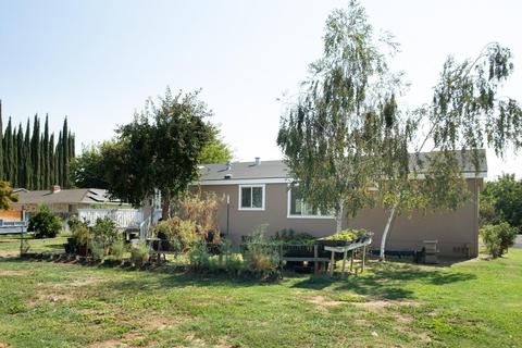 49 Wright Ave, Gridley, CA 95948 photo 31
