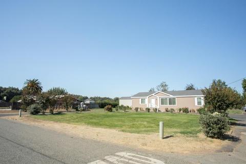 49 Wright Ave, Gridley, CA 95948 photo 72