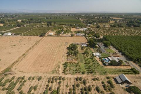 49 Wright Ave, Gridley, CA 95948 photo 43