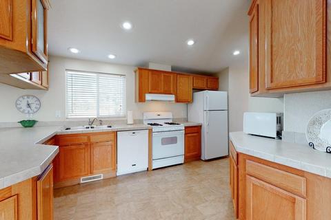 49 Wright Ave, Gridley, CA 95948 photo 17