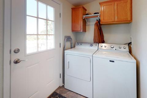 49 Wright Ave, Gridley, CA 95948 photo 19