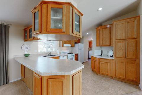 49 Wright Ave, Gridley, CA 95948 photo 15