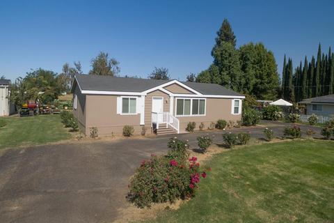 49 Wright Ave, Gridley, CA 95948 photo 1