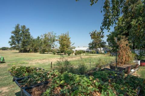 49 Wright Ave, Gridley, CA 95948 photo 59
