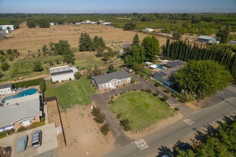 49 Wright Ave, Gridley, CA 95948 photo 34
