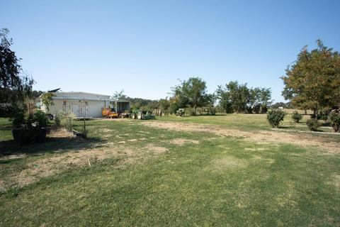 49 Wright Ave, Gridley, CA 95948 photo 51